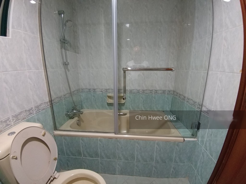 Regal Court (D12), Apartment #192549752